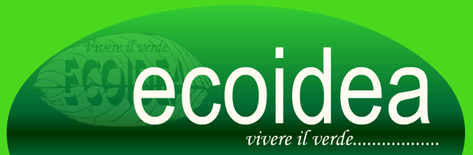 Ecoidea progettazione e realizzazione parchi e giardini