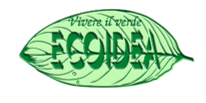 Logo ecoidea